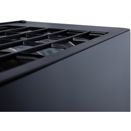 Сплит-система Electrolux Onix Super DC EACS/I-12HIX-BLACK/N8