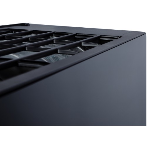 Сплит-система Electrolux Onix Super DC EACS/I-12HIX-BLACK/N8 купить в Москве и Санкт-Петербурге