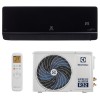 Сплит-система Electrolux Onix Super DC EACS/I-12HIX-BLACK/N8 купить в Москве и Санкт-Петербурге