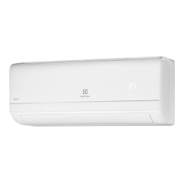 Сплит-система Electrolux Skandi EACS-09HSK/N3_24Y