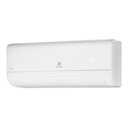 Сплит-система Electrolux Skandi EACS-09HSK/N3_24Y купить в Москве и Санкт-Петербурге