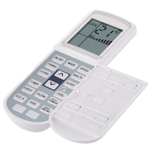 Сплит-система Electrolux Skandi EACS-09HSK/N3_24Y купить в Москве и Санкт-Петербурге