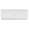 Сплит-система Electrolux Skandi EACS-09HSK/N3_24Y купить в Москве и Санкт-Петербурге