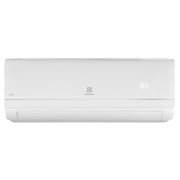 Сплит-система Electrolux Skandi EACS-09HSK/N3_24Y