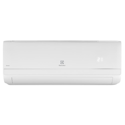 Сплит-система Electrolux Skandi EACS-09HSK/N3_24Y купить в Москве и Санкт-Петербурге