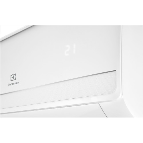 Сплит-система Electrolux Skandi EACS-09HSK/N3_24Y купить в Москве и Санкт-Петербурге
