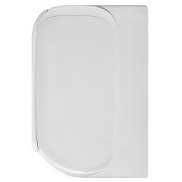 Сплит-система Electrolux Skandi EACS-09HSK/N3_24Y