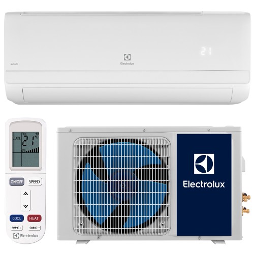 Сплит-система Electrolux Skandi EACS-09HSK/N3_24Y купить в Москве и Санкт-Петербурге