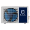 Сплит-система Electrolux Skandi EACS-09HSK/N3_24Y купить в Москве и Санкт-Петербурге