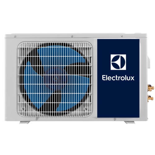 Сплит-система Electrolux Skandi EACS-09HSK/N3_24Y купить в Москве и Санкт-Петербурге