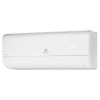 Сплит-система Electrolux Skandi EACS-12HSK/N3_24Y купить в Москве и Санкт-Петербурге