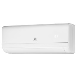 Сплит-система Electrolux Skandi EACS-12HSK/N3_24Y