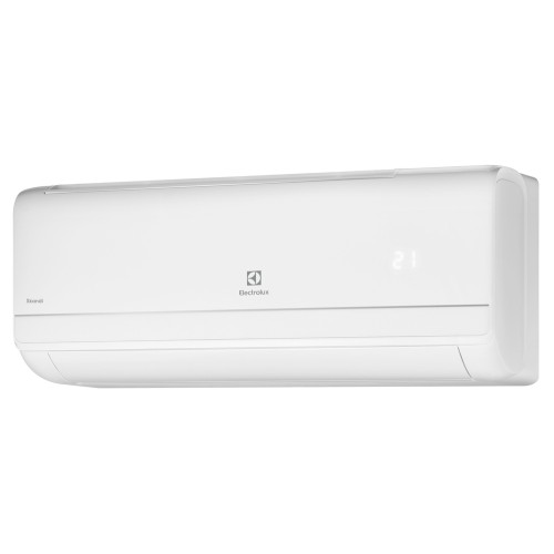 Сплит-система Electrolux Skandi EACS-12HSK/N3_24Y купить в Москве и Санкт-Петербурге