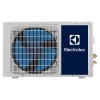 Сплит-система Electrolux Skandi EACS-12HSK/N3_24Y купить в Москве и Санкт-Петербурге