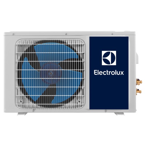 Сплит-система Electrolux Skandi EACS-12HSK/N3_24Y купить в Москве и Санкт-Петербурге
