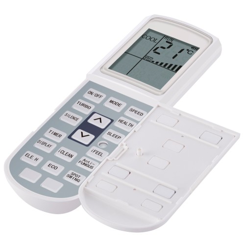 Сплит-система Electrolux Skandi EACS-12HSK/N3_24Y купить в Москве и Санкт-Петербурге