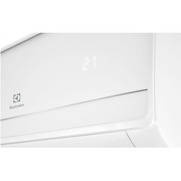 Сплит-система Electrolux Skandi EACS-12HSK/N3_24Y