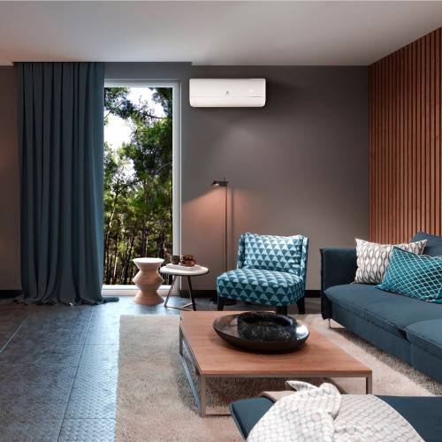 Сплит-система Electrolux Skandi EACS-12HSK/N3_24Y купить в Москве и Санкт-Петербурге