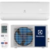 Сплит-система Electrolux Skandi EACS-12HSK/N3_24Y купить в Москве и Санкт-Петербурге