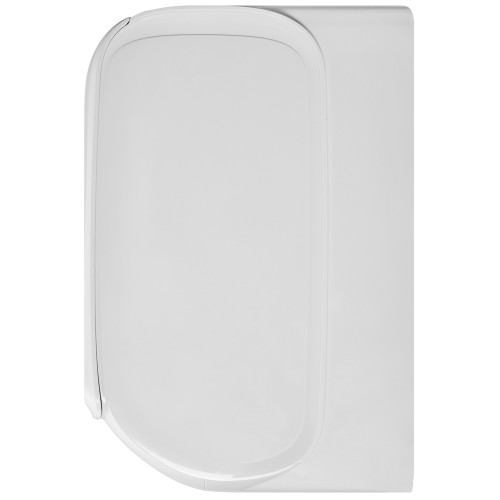 Сплит-система Electrolux Skandi EACS-12HSK/N3_24Y купить в Москве и Санкт-Петербурге