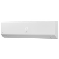 Сплит-система Electrolux Slide EACS-07HSL/N8 комплект Сплит-система Electrolux Slide EACS-07HSL/N8 комплект