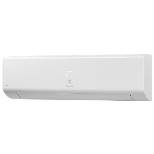 Сплит-система Electrolux Slide EACS-07HSL/N8 комплект купить в Москве и Санкт-Петербурге