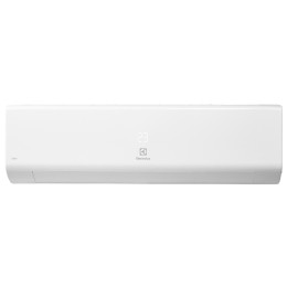 Сплит-система Electrolux Slide EACS-07HSL/N8 комплект