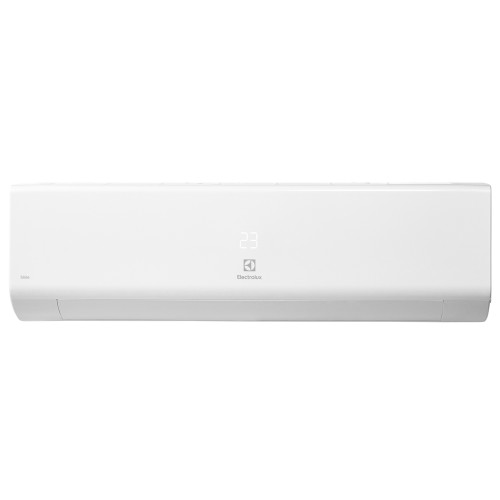 Сплит-система Electrolux Slide EACS-07HSL/N8 комплект купить в Москве и Санкт-Петербурге