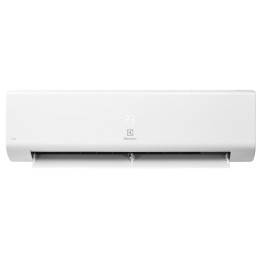 Сплит-система Electrolux Slide EACS-07HSL/N8 комплект
