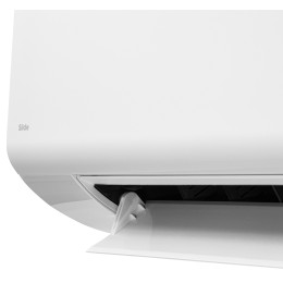 Сплит-система Electrolux Slide EACS-07HSL/N8 комплект