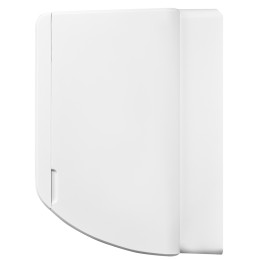 Сплит-система Electrolux Slide EACS-07HSL/N8 комплект