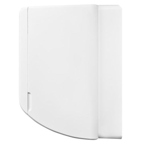 Сплит-система Electrolux Slide EACS-07HSL/N8 комплект купить в Москве и Санкт-Петербурге