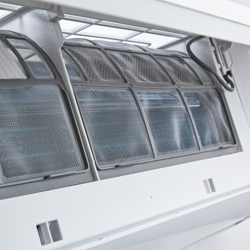 Сплит-система Electrolux Slide EACS-07HSL/N8 комплект купить в Москве и Санкт-Петербурге