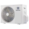 Сплит-система Electrolux Slide EACS-07HSL/N8 комплект купить в Москве и Санкт-Петербурге
