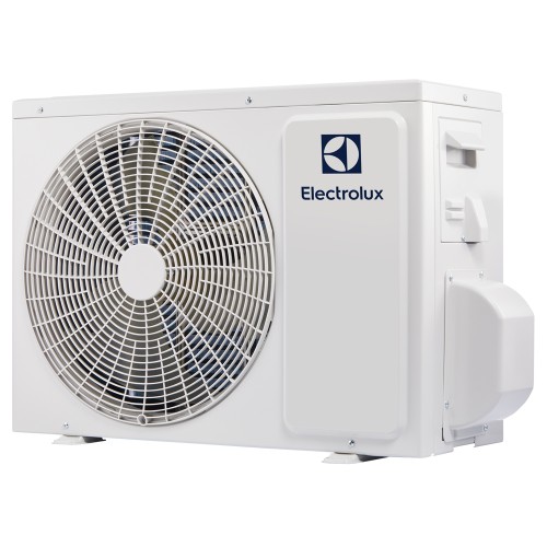 Сплит-система Electrolux Slide EACS-07HSL/N8 комплект купить в Москве и Санкт-Петербурге