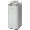 Увлажнитель воздуха Gorenje H50W
