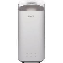 Увлажнители воздуха Gorenje