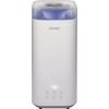 Увлажнитель воздуха Gorenje H50W