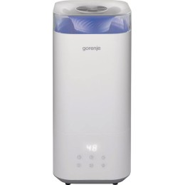 Увлажнитель воздуха Gorenje H50W
