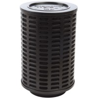 Фильтр PlasmaMade Kuppersbusch ZD 8000 Фильтр PlasmaMade Kuppersbusch ZD 8000