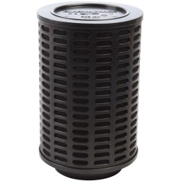 Фильтр PlasmaMade Kuppersbusch ZD 8000