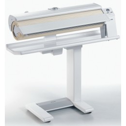 Гладильная машина Miele B 995 D