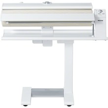 Гладильные системы Miele
