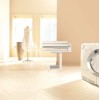 Гладильная машина Miele B 995 D купить в Москве и Санкт-Петербурге