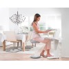 Гладильная машина Miele B 995 D купить в Москве и Санкт-Петербурге