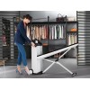 Гладильная система Miele B4312 FashionMaster купить в Москве и Санкт-Петербурге