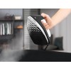Гладильная система Miele B4312 FashionMaster купить в Москве и Санкт-Петербурге