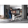 Гладильная система Miele B4847 FashionMaster 4.0 купить в Москве и Санкт-Петербурге