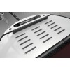 Гладильная система Miele B4847 FashionMaster 4.0 купить в Москве и Санкт-Петербурге