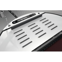 Гладильная система Miele B4847 FashionMaster 4.0